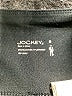 Jockey Black Active Pants Size S - photo 7