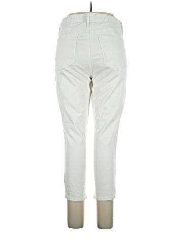 Nine West Casual Pants (view 2)