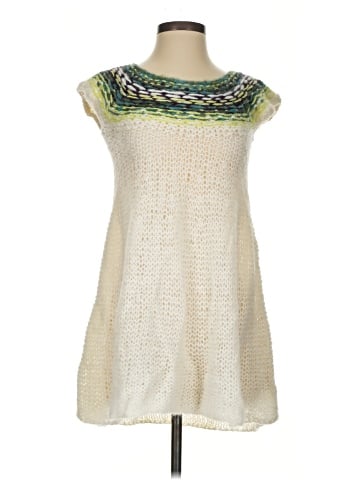 Free People Casual Dress (view 1)