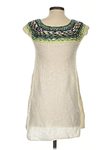 Free People Casual Dress (view 2)