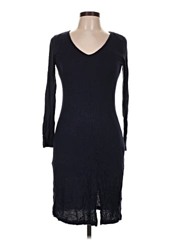 Fantastic Fawn Casual Dress (view 1)