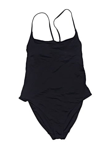 Everlane One Piece Swimsuit (view 1)