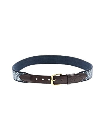 Vineyard Vines Belt (view 1)