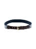 Vineyard Vines Blue Belt Size XXS - photo 1