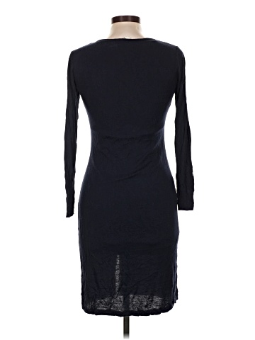 Fantastic Fawn Casual Dress (view 2)