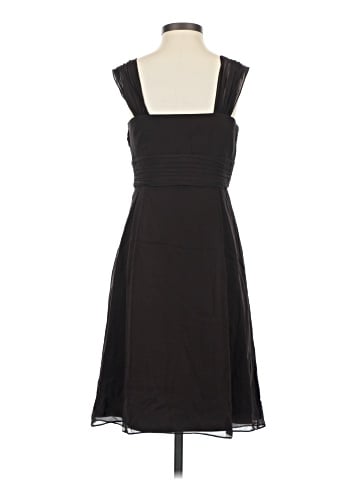 Ann Taylor Casual Dress (view 2)
