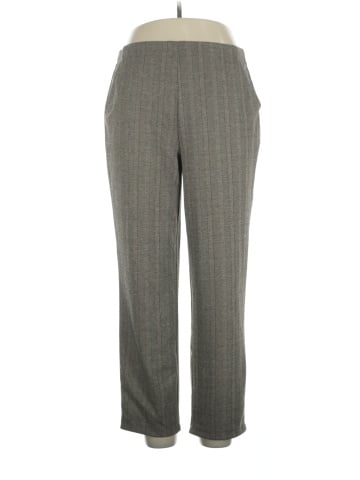 Max Studio Dress Pants (view 1)