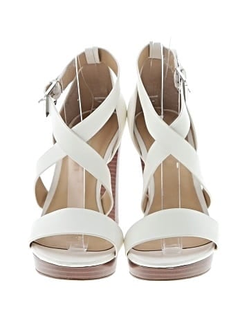 Nine West Sandals (view 2)