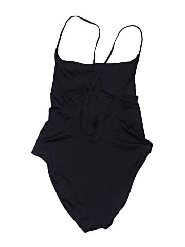 Everlane One Piece Swimsuit (view 2)
