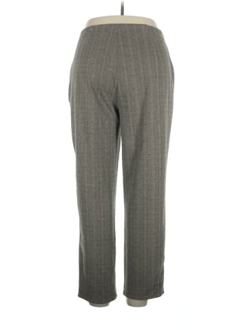 Max Studio Dress Pants (view 2)