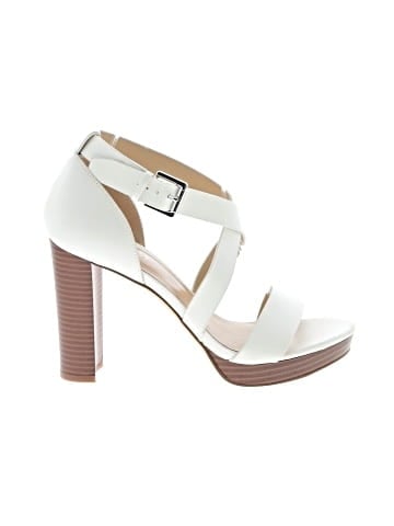 Nine West Sandals (view 1)