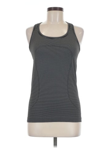 Lululemon Athletica Active Tank (view 1)