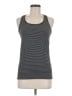 Lululemon Athletica Gray Active Tank Size 8 - photo 1