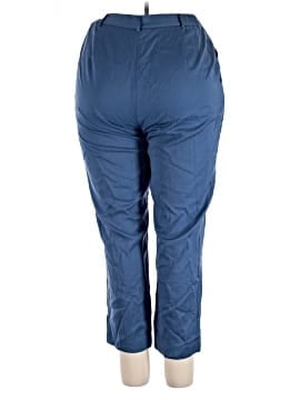 Appleseeds Wool Pants (view 2)