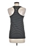 Lululemon Athletica Gray Active Tank Size 8 - photo 2