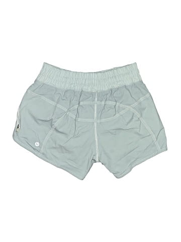 Lululemon Athletica Athletic Shorts (view 2)