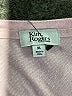 Kim Rogers Pink Cardigan Size XL - photo 7