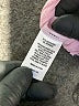 Kim Rogers Pink Cardigan Size XL - photo 8