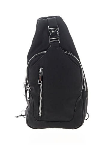 Madison West Backpack (view 1)