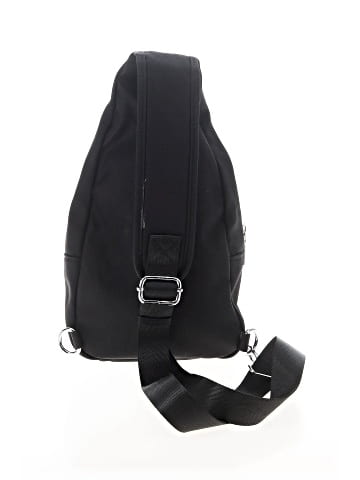 Madison West Backpack (view 2)