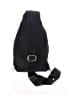 Madison West Black Backpack One size - photo 2