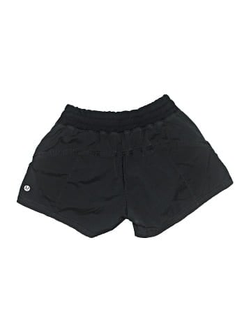 Lululemon Athletica Athletic Shorts (view 2)