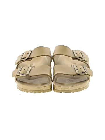 Birkenstock Sandals (view 2)