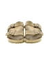 Birkenstock Tan Sandals Size EU 40 - photo 2