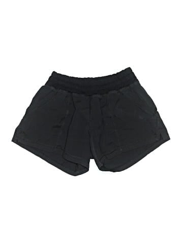 Lululemon Athletica Athletic Shorts (view 1)
