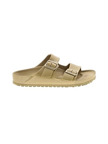 Birkenstock Sandals (view 1)