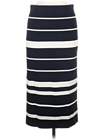 Ted Baker London Casual Skirt (view 1)