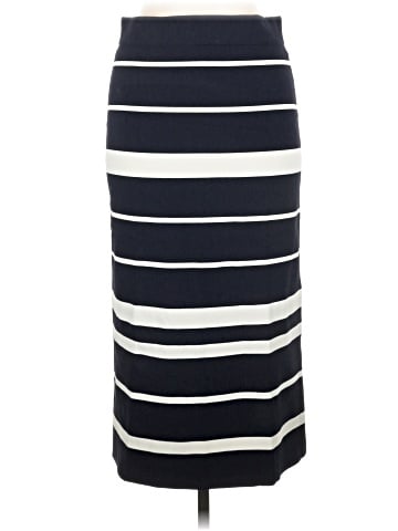Ted Baker London Casual Skirt (view 2)
