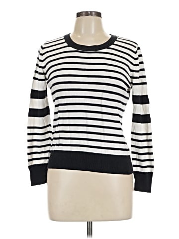 Worthington Pullover Sweater (view 1)