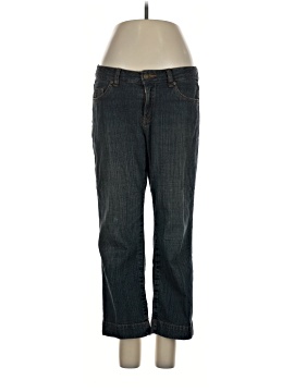 Tex by MaxAzria Jeans (view 1)
