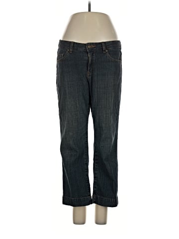 Tex by MaxAzria Jeans (view 1)