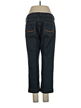 Tex by MaxAzria Jeans (view 2)