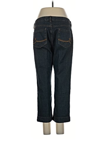 Tex by MaxAzria Jeans (view 2)