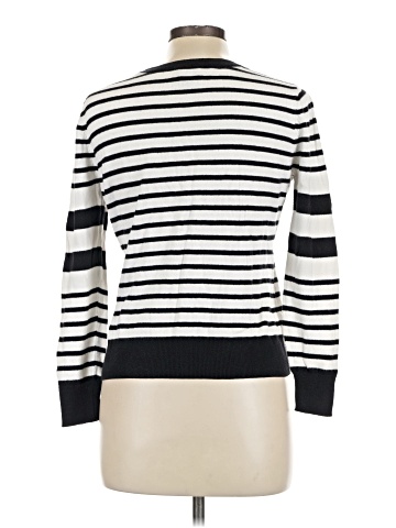 Worthington Pullover Sweater (view 2)