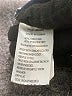 Market and Spruce Stripes Black Pullover Sweater Size 1X - photo 8