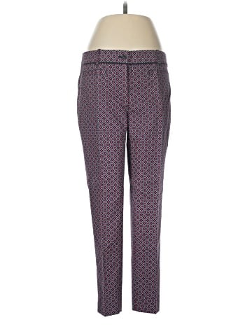 Brooks Brothers Casual Pants (view 1)