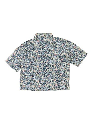 Gap Kids Short Sleeve Turtleneck (view 2)