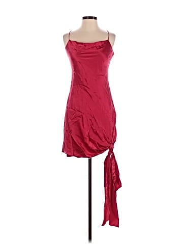 Cinq à Sept Cocktail Dress (view 1)