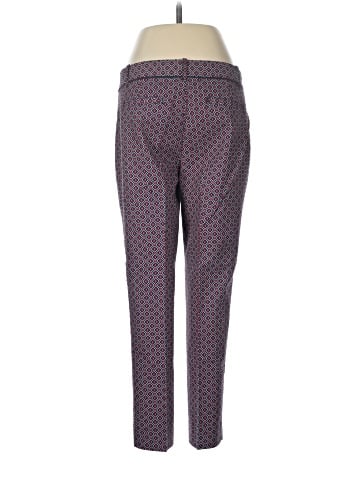 Brooks Brothers Casual Pants (view 2)
