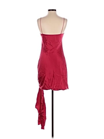 Cinq à Sept Cocktail Dress (view 2)