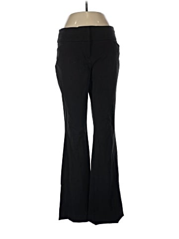 Maurices Dress Pants (view 1)