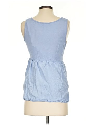 Seraphine Tank Top (view 2)