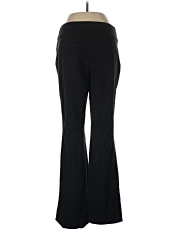 Maurices Dress Pants (view 2)
