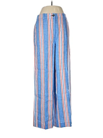 Boden Linen Pants (view 1)