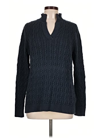 L.L.Bean Cardigan (view 1)
