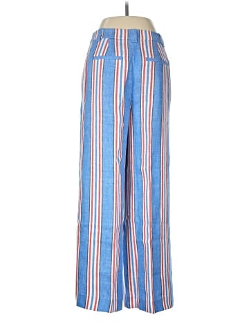 Boden Linen Pants (view 2)